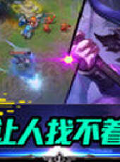 秀你一臉最新一期線上看_全集完整版高清線上看_好看的綜藝