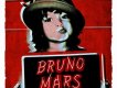 Bruno Mars歌曲歌詞大全_Bruno Mars最新歌曲歌詞