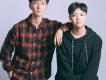壞男孩組合最新歌曲_最熱專輯MV_圖片照片