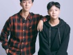 壞男孩組合歌曲歌詞大全_壞男孩組合最新歌曲歌詞