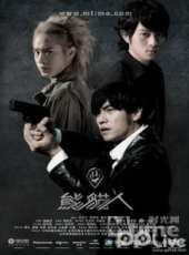 江語晨演過的電影電視劇線上看_影視作品大全_好看的明星