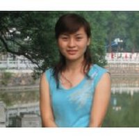 柏凝圖片照片_柏凝