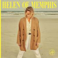 Helen of Memphis專輯_Amy StroupHelen of Memphis最新專輯