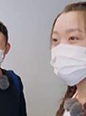 新生的秘密 第2季最新一期線上看_全集完整版高清線上看_好看的綜藝