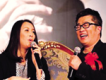 那英&小柯歌曲歌詞大全_那英&小柯最新歌曲歌詞