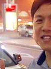 中國好商機最新一期線上看_全集完整版高清線上看_好看的綜藝