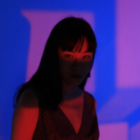 Jannie Kyo歌曲歌詞大全_Jannie Kyo最新歌曲歌詞