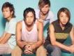 Energy歌曲歌詞大全_Energy最新歌曲歌詞