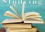 Best Music for Studying: New Age Mix with Nature S專輯_Wellness N WellnessBest Music for Studying: New Age Mix with Nature S最新專輯
