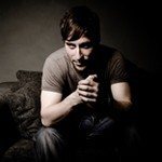 Wayne Jackson個人資料介紹_個人檔案(生日/星座/歌曲/專輯/MV作品)
