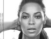 Beyoncé歌曲歌詞大全_Beyoncé最新歌曲歌詞