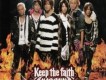 KAT-TUN歌曲歌詞大全_KAT-TUN最新歌曲歌詞