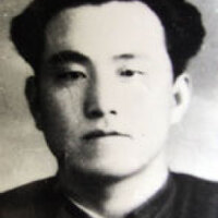 王占峰圖片照片_王占峰