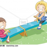 See-Saw圖片照片_See-Saw