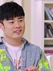 新鮮陪伴記最新一期線上看_全集完整版高清線上看_好看的綜藝
