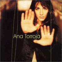 Ana Torroja圖片照片_Ana Torroja