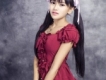 岑苑之歌曲歌詞大全_岑苑之最新歌曲歌詞