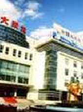 遼寧新聞最新一期線上看_全集完整版高清線上看 - 蟲蟲綜藝