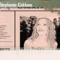 Stephanie Kirkham圖片照片_Stephanie Kirkham