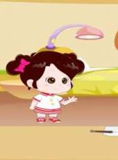 最新2012大陸卡通片_2012大陸卡通片大全/排行榜_好看的動漫