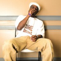 Devin The Dude圖片照片_Devin The Dude
