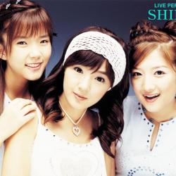 Shinvi圖片照片_Shinvi