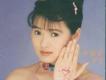 戀愛前規則歌曲歌詞大全_戀愛前規則最新歌曲歌詞