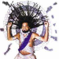 Carlinhos Brown圖片照片_Carlinhos Brown