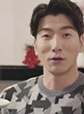 亮廚味道最新一期線上看_全集完整版高清線上看_好看的綜藝