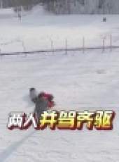 冰雪星動力最新一期線上看_全集完整版高清線上看_好看的綜藝