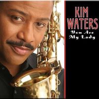 Kim Waters圖片照片_Kim Waters