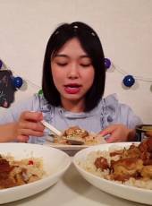 大胃王朵一最新一期線上看_全集完整版高清線上看_好看的綜藝