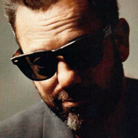 Billy Joel[比利.喬]圖片照片_Billy Joel[比利.喬]