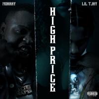 High Price