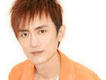 大陸歌手_內地男歌手 D