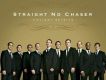 Hark The Herald Angels Sing歌詞_Straight No ChaserHark The Herald Angels Sing歌詞