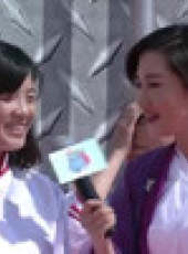 男生女生向前沖 第10季最新一期線上看_全集完整版高清線上看_好看的綜藝