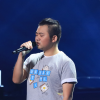 夏啟明