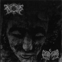Xasthur圖片照片_Xasthur
