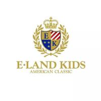 Laeland最新專輯_新專輯大全_專輯列表