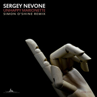 Sergey Nevone圖片照片_照片寫真