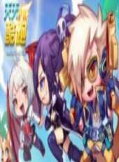 2023最新遊戲綜藝節目大全/排行榜_好看的綜藝