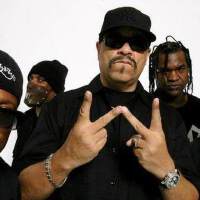 Body Count圖片照片_Body Count