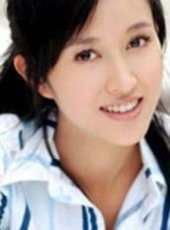 袁志博演過的電影電視劇線上看_影視作品大全_好看的明星