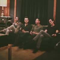 Ivan & Alyosha圖片照片_Ivan & Alyosha