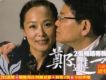 新歌+2張暢銷專輯