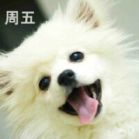 六個可愛的有為青年圖片照片_六個可愛的有為青年