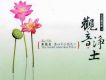 清心十小咒之一 觀音 淨土