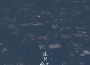 Hisomi-Tnp歌曲歌詞大全_Hisomi-Tnp最新歌曲歌詞