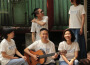 快樂的孩子愛歌唱最新歌曲_最熱專輯MV_圖片照片